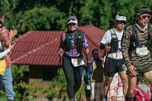 BIB: 
                            <button type="button" onclick="openModal(26696026)" class="btn btn-primary btn-sm float-right btn-popup" data-toggle="modal" data-target=".modal-high-quality">
                        <i class="fas fa-shopping-cart"></i> Add to Cart
                    </button>
                                            <button type="button" onclick="isThisMe(26696026, true)" class="btn btn-success btn-sm float-right btn-popup btn-isme hidden" data-toggle="tooltip" data-placement="bottom" title="นี่คือรูปของคุณใช่ไหม คลิกที่นี่เพื่อเอาเข้าอัลบั้ม">
                        <i class="fas fa-plus"></i> Add to album
                    </button>
                    <button type="button" onclick="isThisMe(26696026, false)" class="btn btn-warning btn-sm float-right btn-popup btn-isnotme hidden">
                        <i class="fas fa-ban"></i> Remove from album
                    </button>